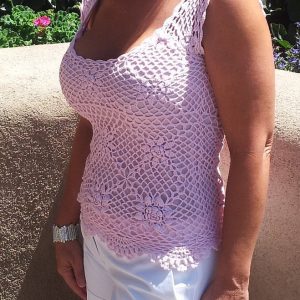 Elodie - rencontre-Milf-La Seyne-sur-Mer